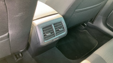 Volkswagen Golf 1.5 TSI EVO Match 5dr Petrol Hatchback